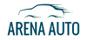 arenaauto logo