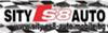 Sity-ES8-Auto logo