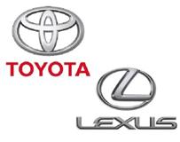 toyota-sliven logo