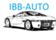 ibb-auto logo