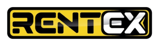 Rentex LTD logo