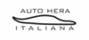 AUTO-HERA ITALIANA logo