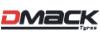 DMACK TYRES logo