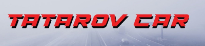 tatarovcar logo