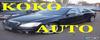 kokoauto logo