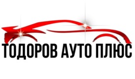 todorovautoplus logo