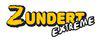 Zundert Extreme Ltd /    logo