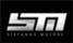 stefanovmotors logo