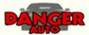 dangerauto logo