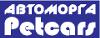 petcars logo