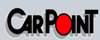 carpoint logo