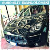 Euro Elit Bandolovski