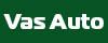 Vas Auto logo