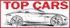 topcars logo