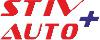 stivautoplus logo