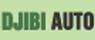 DJIBI AUTO logo