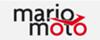 mariomoto logo