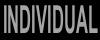 INDIVIDUAL logo