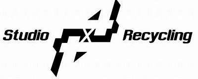 studio4x4 logo