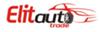 eliteautotrade logo