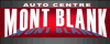 mont-blank logo