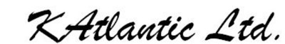KAtlantic Ltd logo