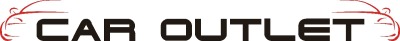 CAR OUTLET logo