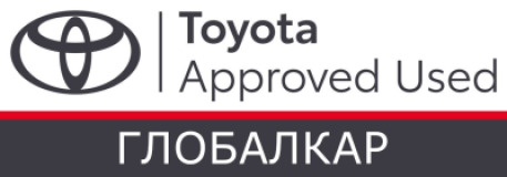   -    Toyota