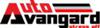 autoavangard logo