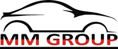 mmgroup logo