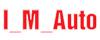 I_M_AUTO logo
