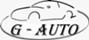 G Auto logo