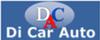 DI CAR AUTO logo