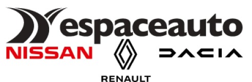 espaceauto logo