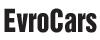 evrocars logo