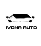 IVONA AUTO logo