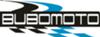 BUBOMOTO logo
