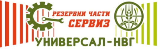 -  logo