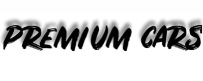 premiumcars logo