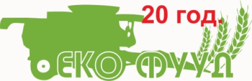 ecofood logo