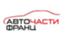 autofranz logo