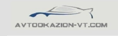 avtomorga-vt logo