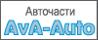 ava-auto logo