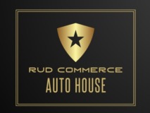 rud-comerce logo