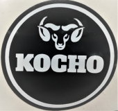 kocho logo