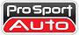 Pro Sport Auto logo