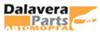 Dalavera Parts logo