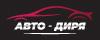 avto-dirq logo