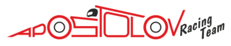 hondaburgas logo