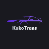  Koko Trans